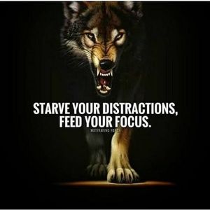 Meet your Posher, Tyrone